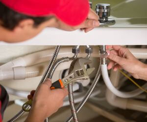 About Emergency plumbing pros Briceville, TN